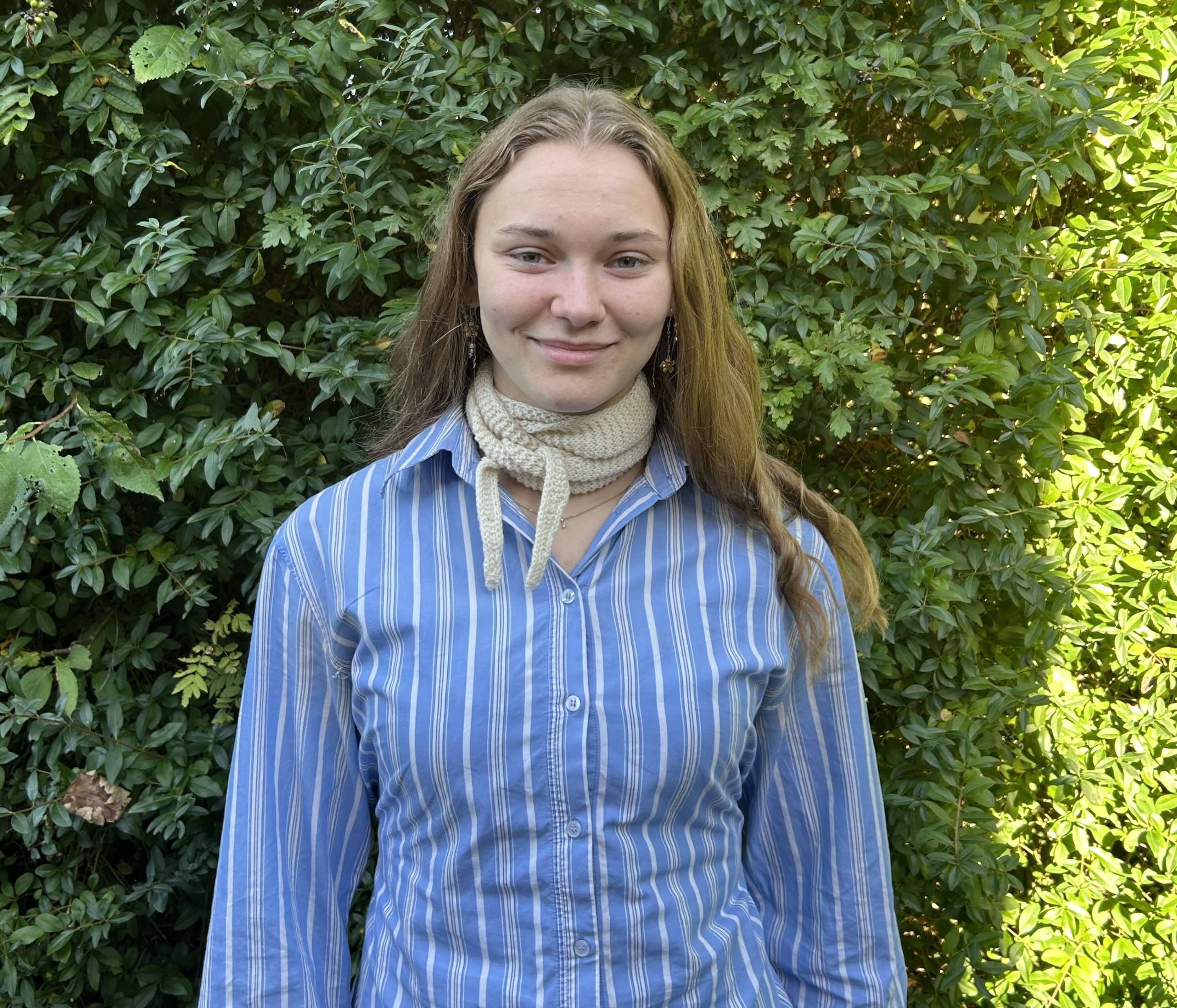 Mathilde